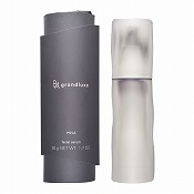 ポーラ グランラグゼ IV 50g 格安通販 【コスメデネット】