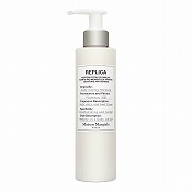 メゾン マルジェラ レプリカ シャワージェル レイジーサンデー