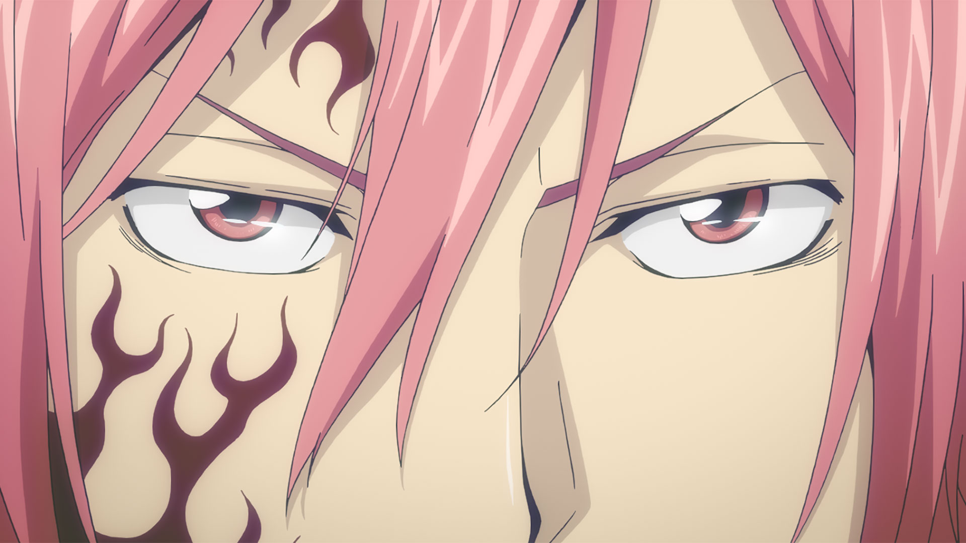 家庭教師ヒットマンREBORN! I世ファミリー編 | バンダイチャンネル