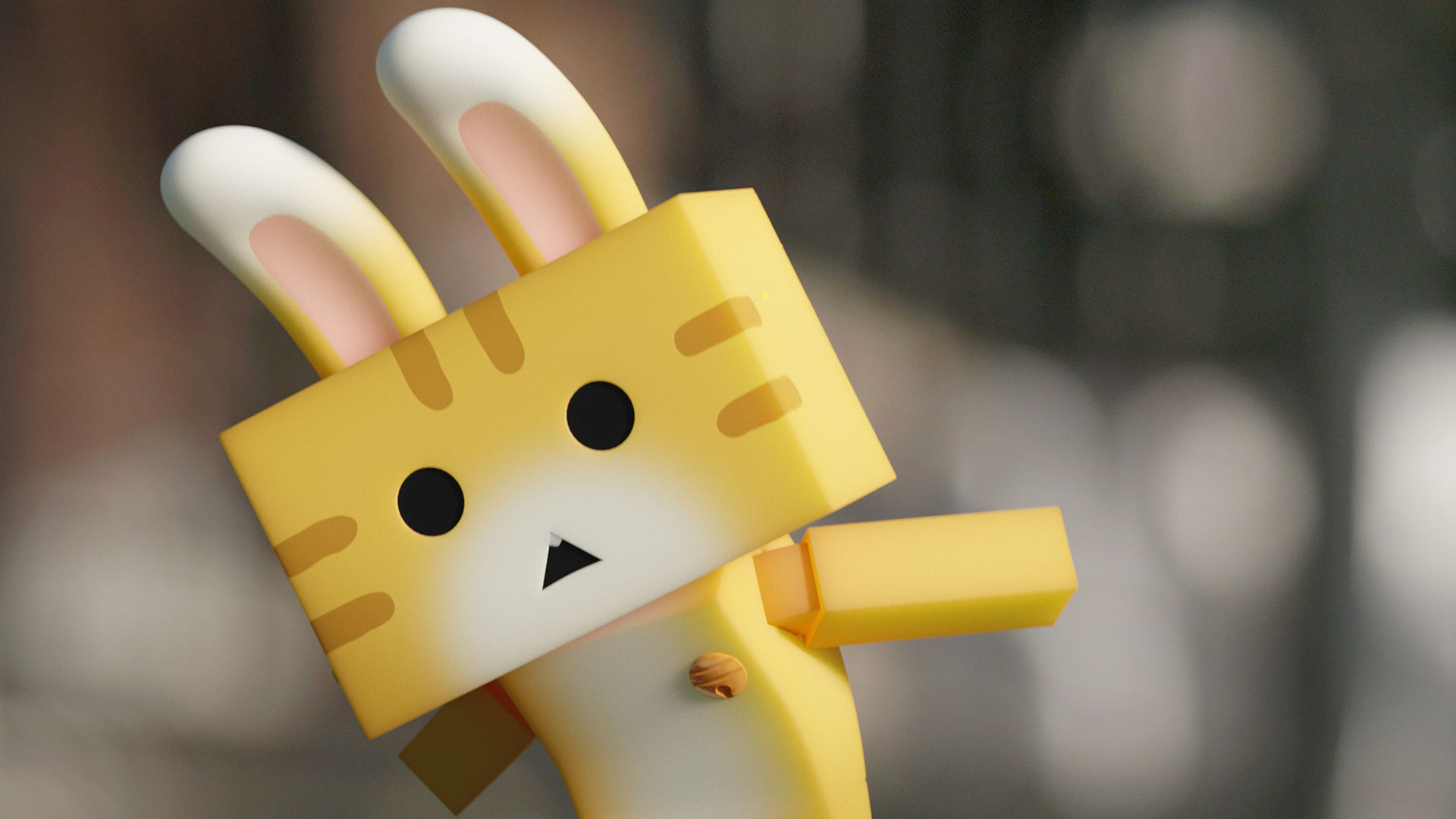 五味悌四郎、絵画、油彩SM号、椿、備前壺、肉筆、高級木枠額縁黄