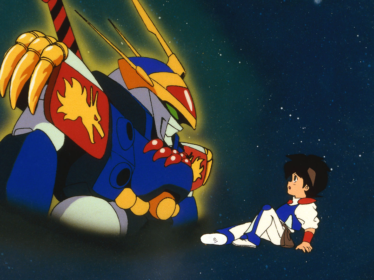 149006a.jpg?impolicy=fitin&ww=