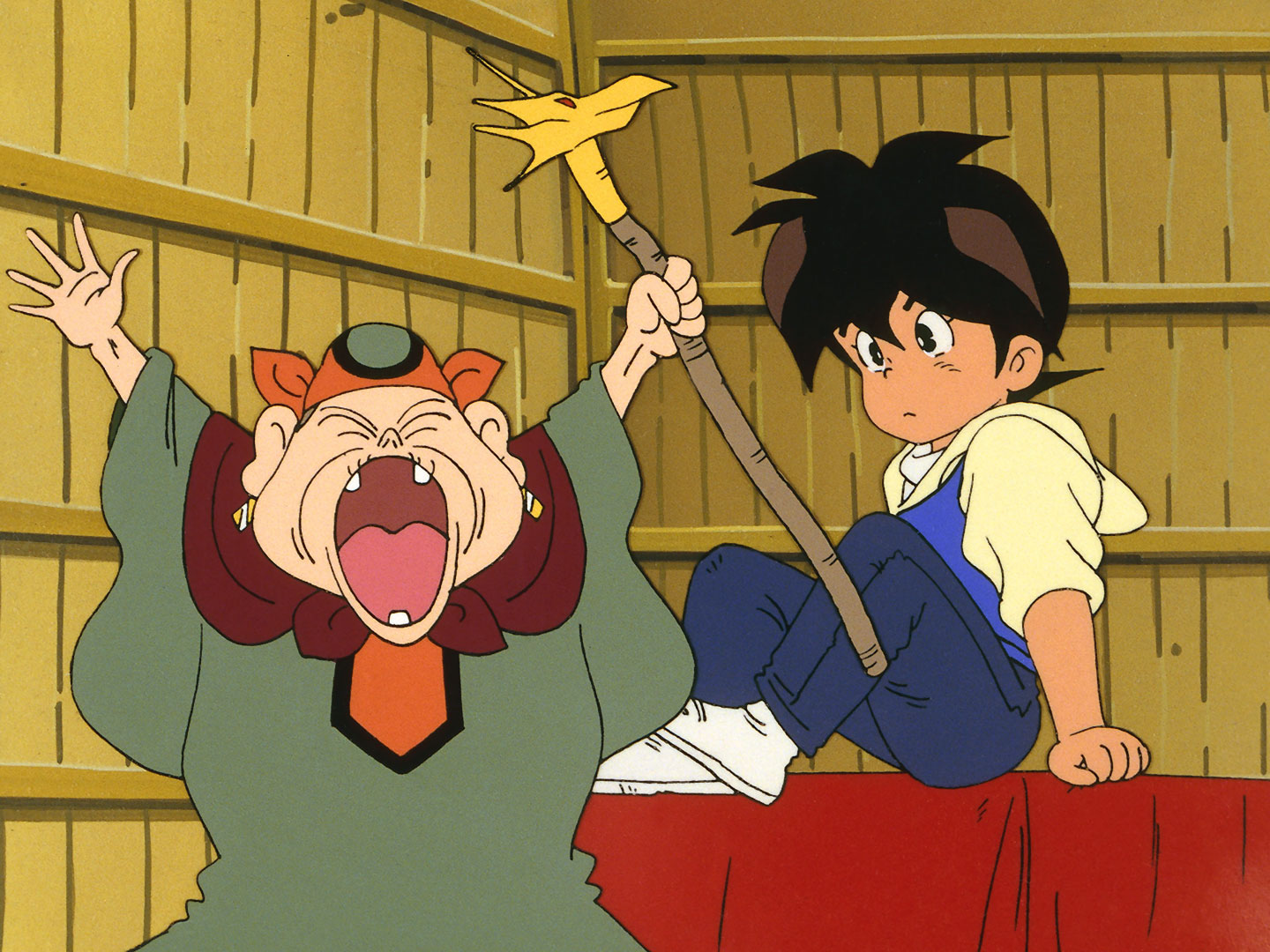 149001a.jpg?impolicy=fitin&ww=