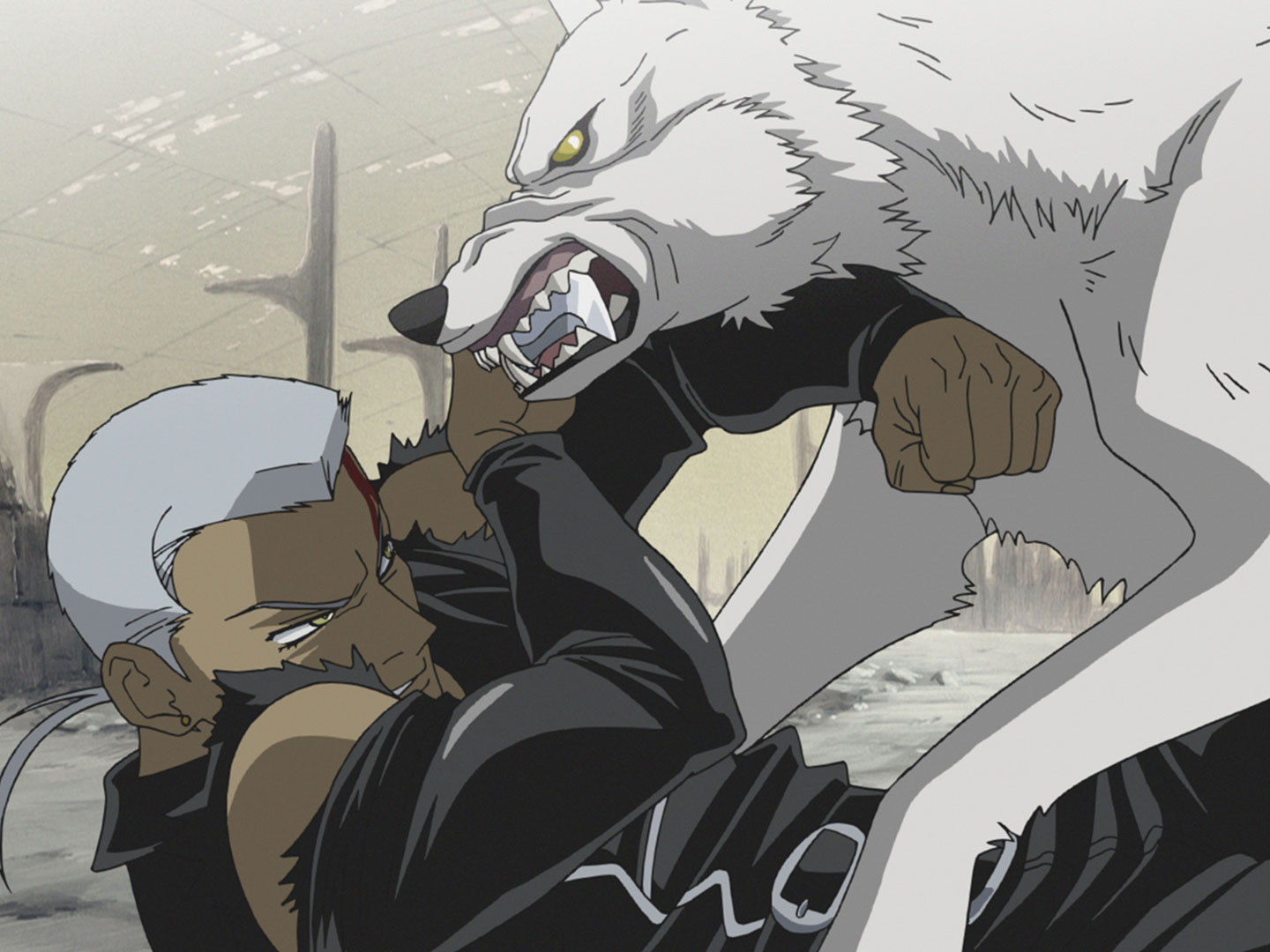 154001a.jpg?impolicy=fitin&ww=