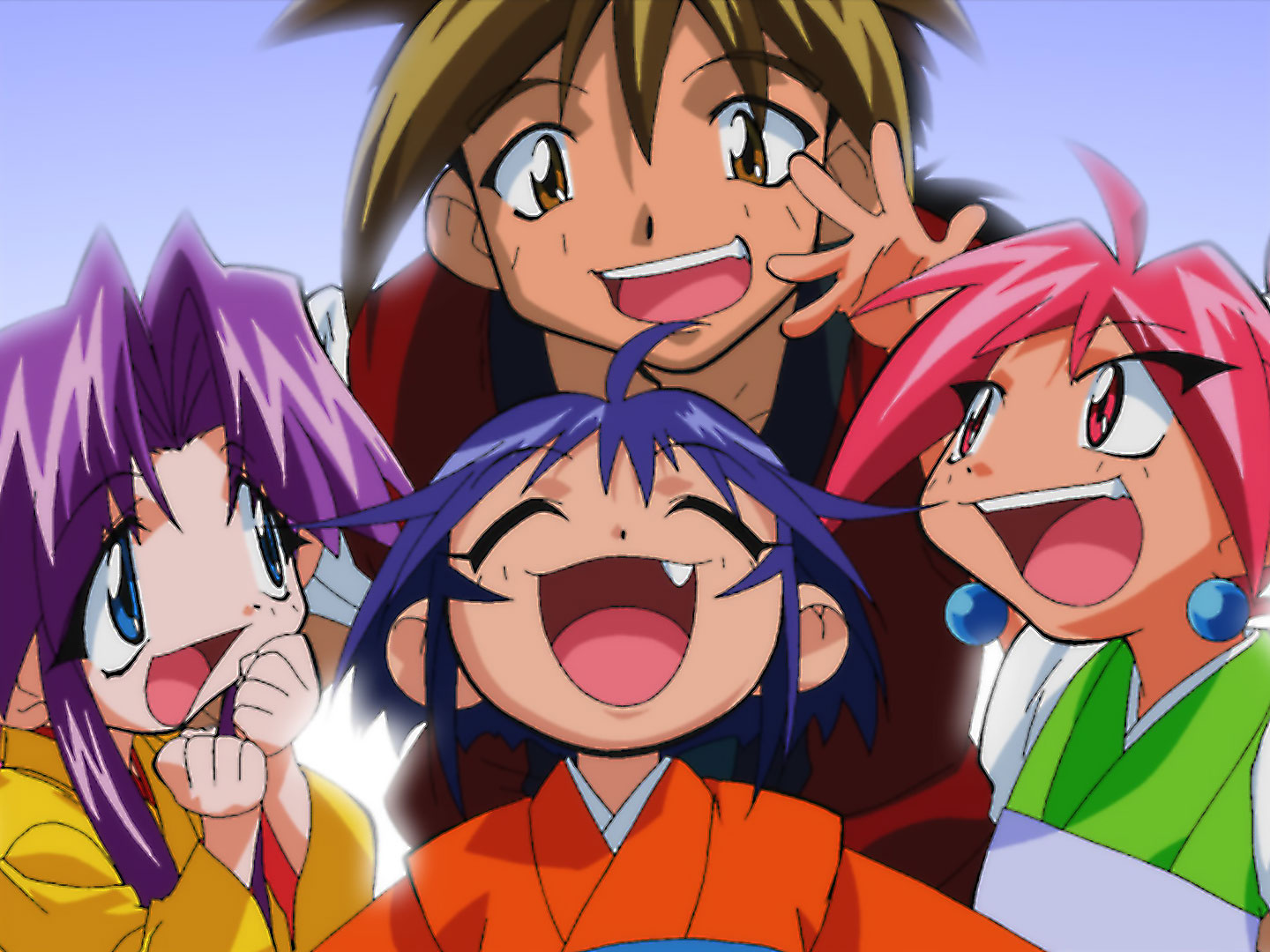 セイバーマリオネットJ to X PHASE:26| バンダイチャンネル｜最新作