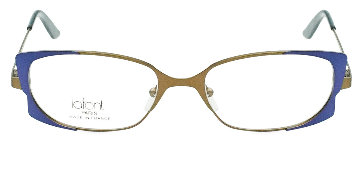 ラフォン 度付きメガネ｜高品質・送料無料｜SmartBuyGlasses Japan