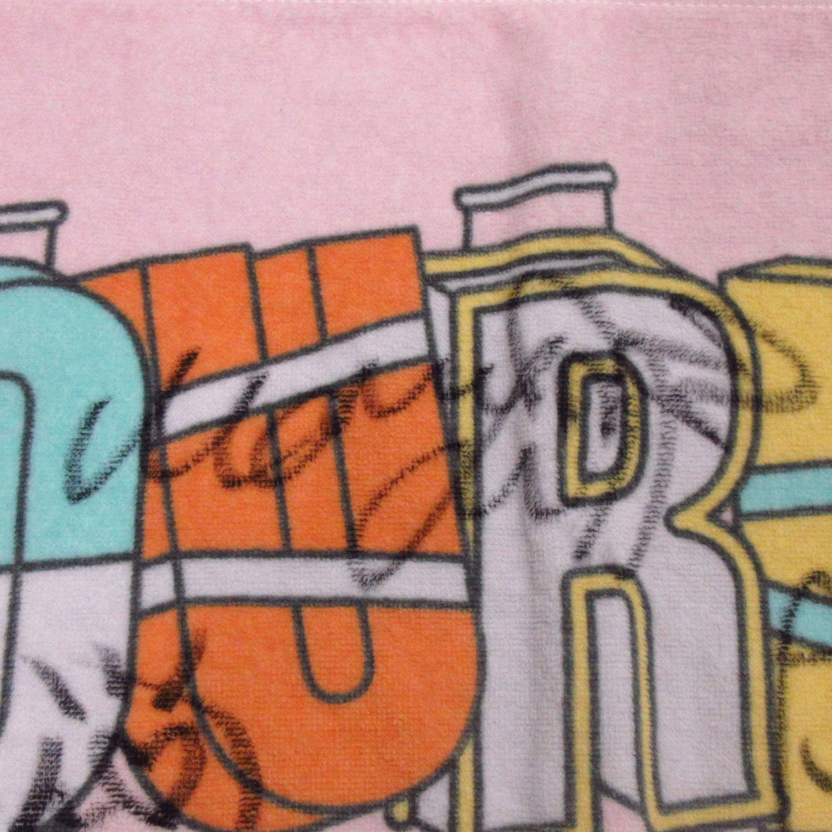 チャリティ]Little Glee Monster『Live Tour 2022 Journey』 ツアー