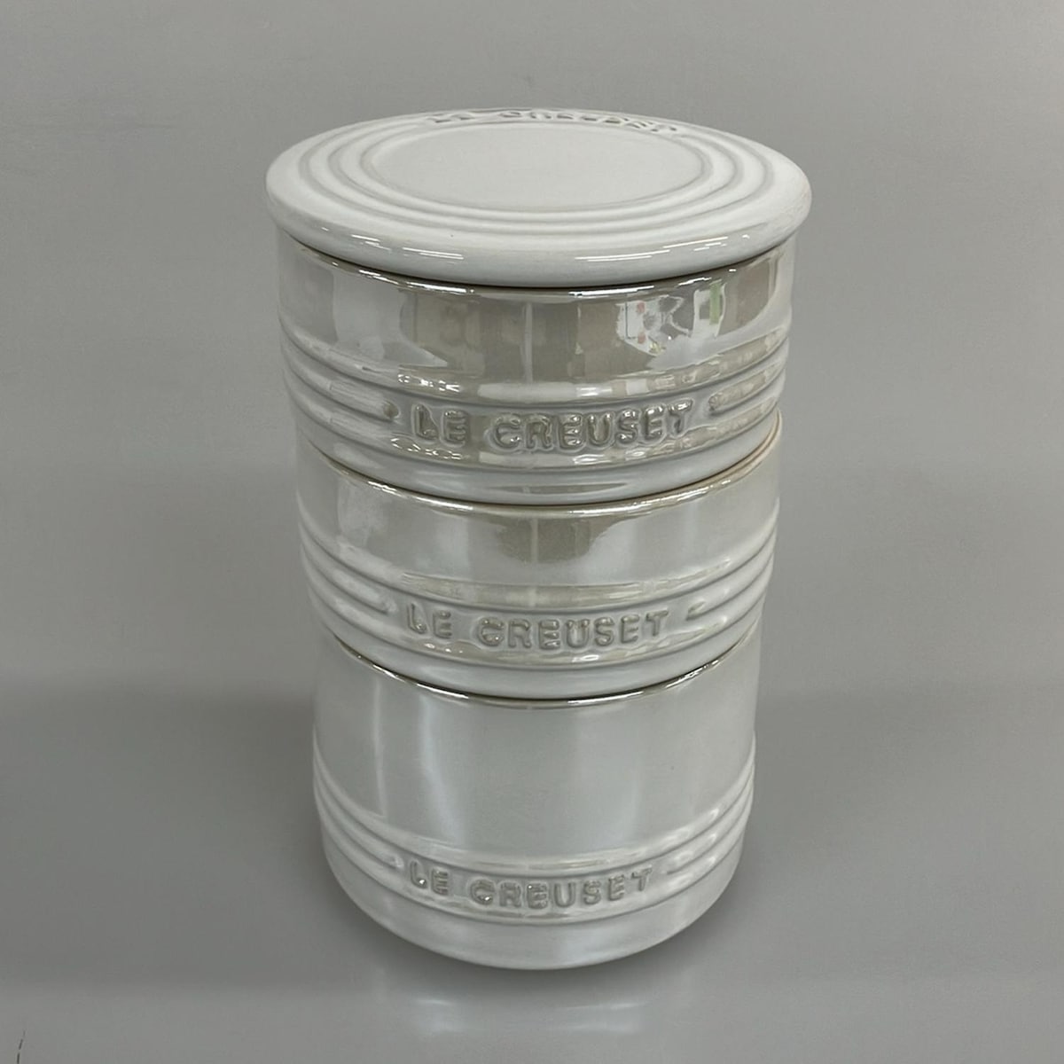 ルクルーゼの中古通販 | ブランディア