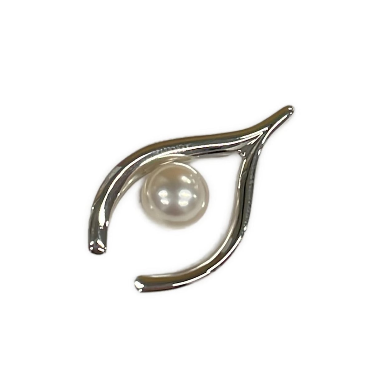 ミキモトの中古通販 | ブランディア