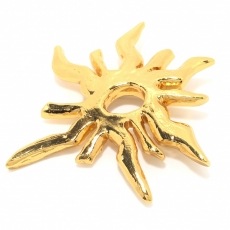 クリスチャンラクロワのアクセサリーの買取実績【ブランディア】 (1