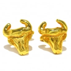 クリスチャンラクロワのアクセサリーの買取実績【ブランディア】 (1