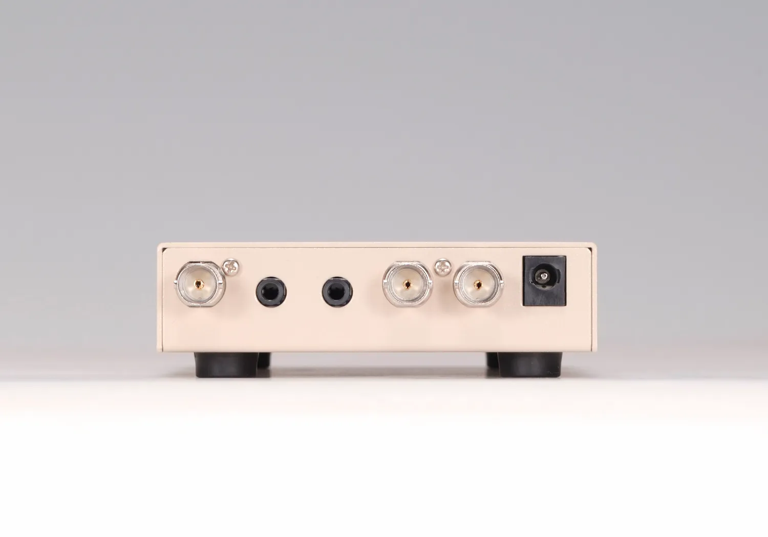 CRO-I2SC ｜IMAGENICS