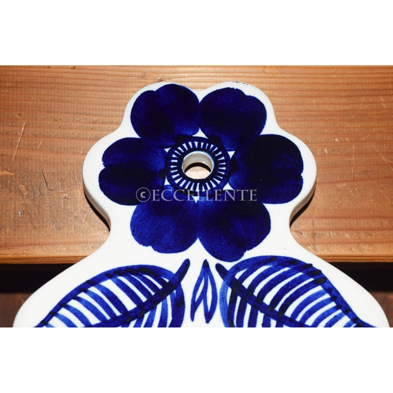 北欧ヴィンテージ】【アラビア】【GOG】クーッキ カッティングボード