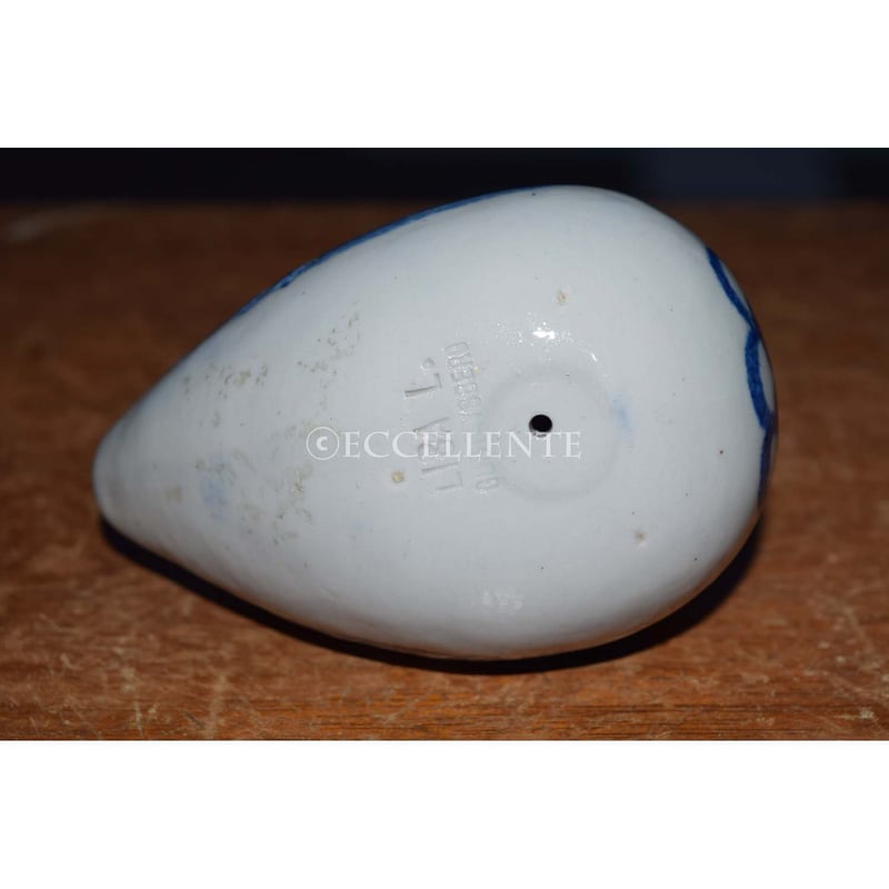 北欧ヴィンテージ】【グスタフスベリ】【リサ・ラーソン】フォグラー