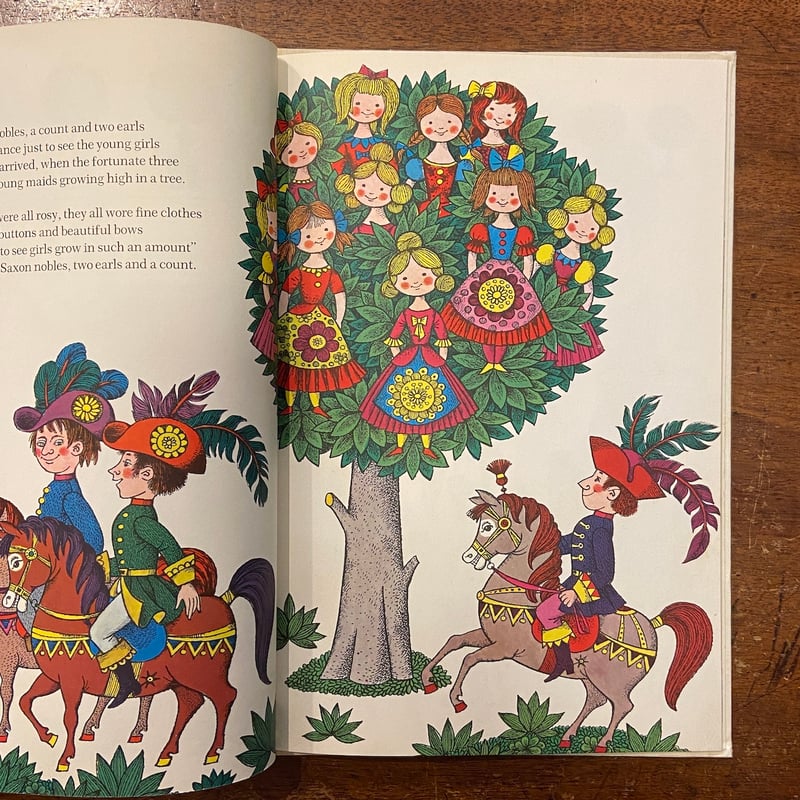 モックスアンバー ロシア語 3枚 モックスアンバー ロシア語 3枚