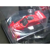 チョロモード CM103Cマーチ・オリジナル品/タカラ(リプトン懸賞)非売品