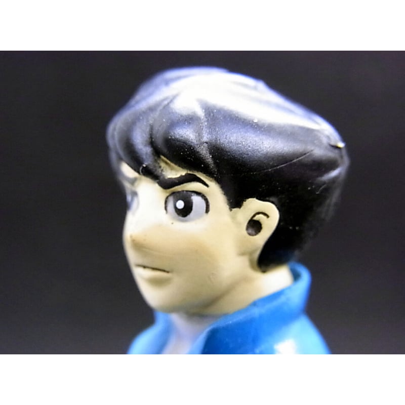 20世紀漫画家コレクション／横山光輝の世界「バビル2世」 | トイズ