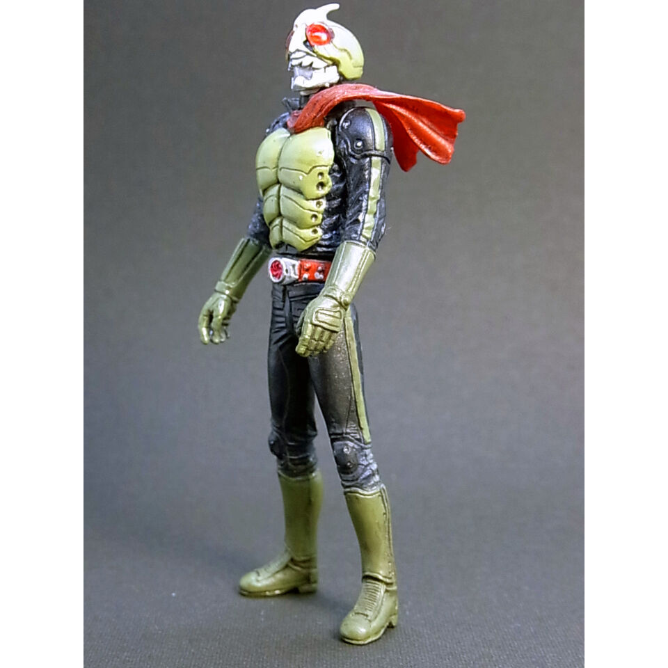 fit=scale-down,w=1200