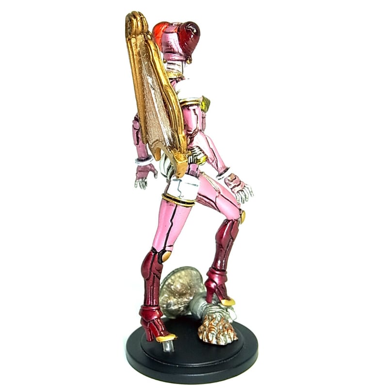 S.I.C.匠魂 SPECIAL パーフェクトキカイダー＆サイドマシーン