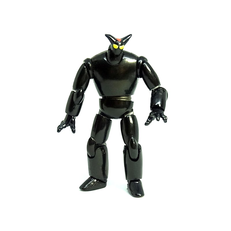 タイムスリップグリコ 鉄人28号編 （全9種セット） | トイズ・スタイル