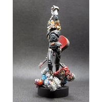 サイボーグ009 島村ジョー DVD特典フィギュア | トイズ・スタイル