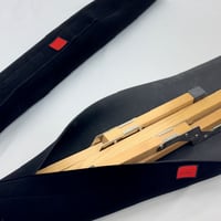 オラオラs | NORAs