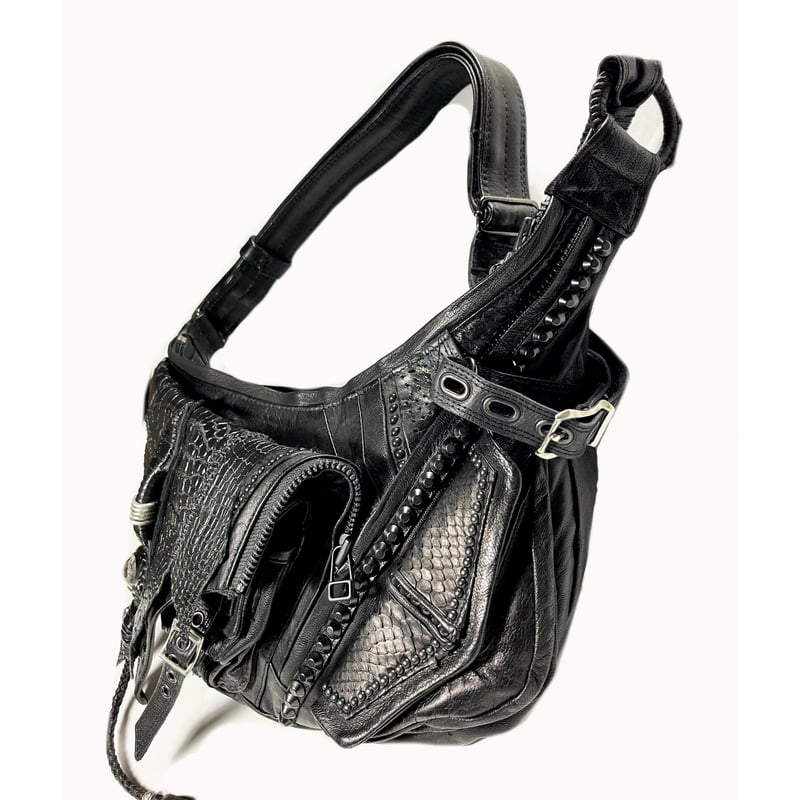 CATEGORY KMRii Collection | MEGA