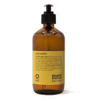 万能オイル］OWAY オーウェイ glossy nectar グロッシー・ネクター 160m