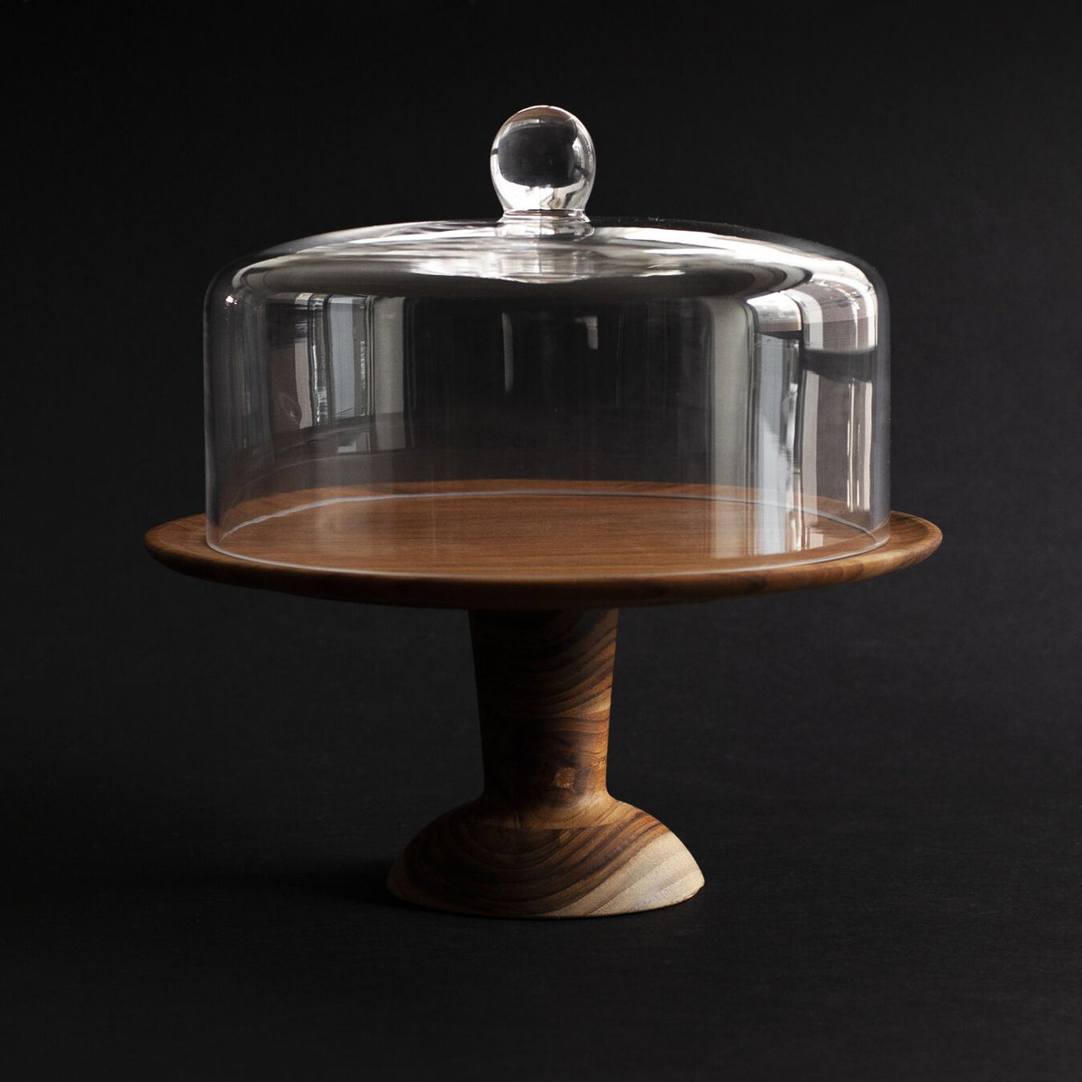 ケーキスタンド270 | 道具屋 nobori