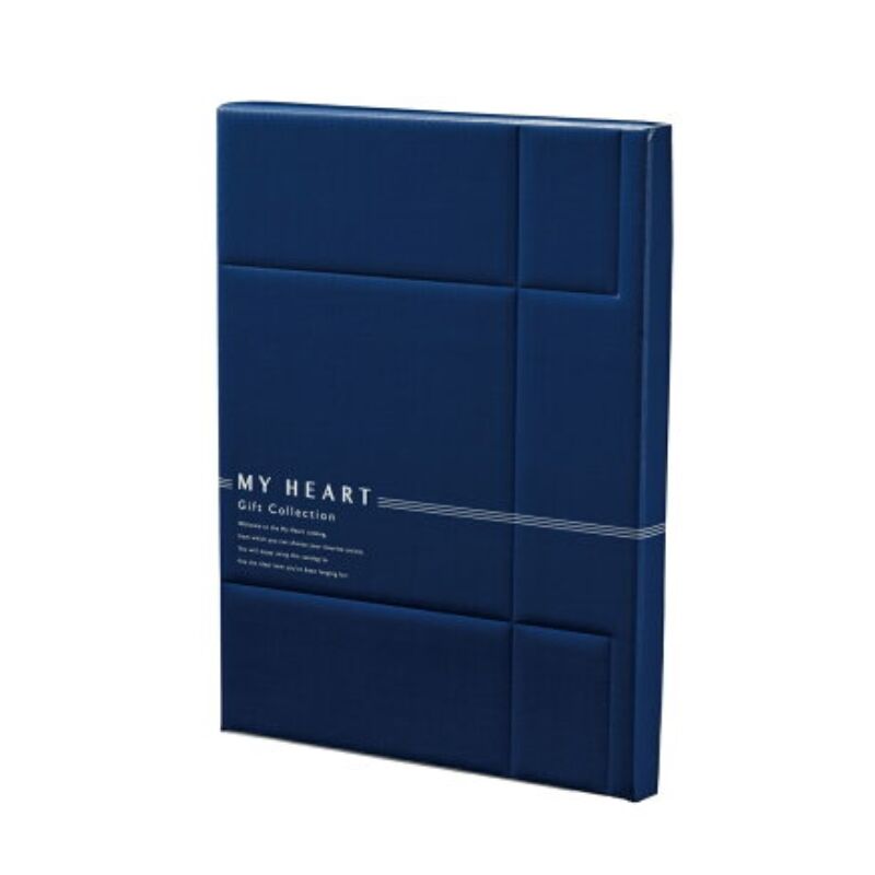 マイハート カタログギフト「フォレスト」 | chic online shop