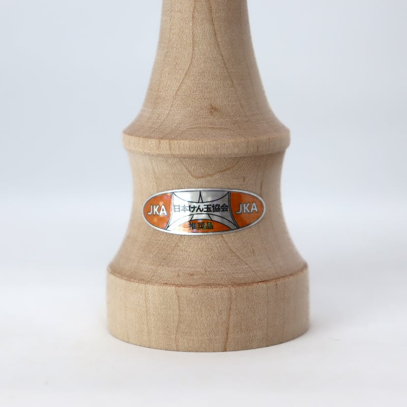 大空 REShape5青 | 山形工房けん玉SHOP