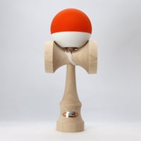 大空 REShape5欅 | 山形工房けん玉SHOP