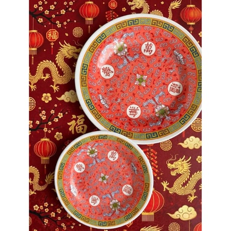 メラミン食器 | STORES