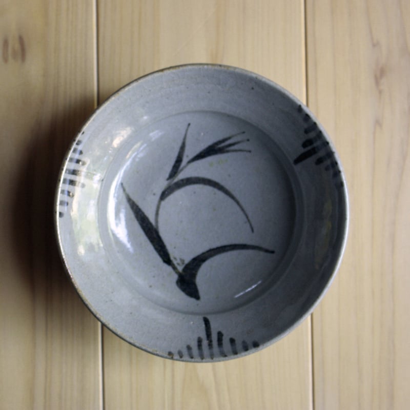 中里太郎右衛門窯 絵唐津向付 E-36(1客) | 中里太郎右衛門窯【公式通販