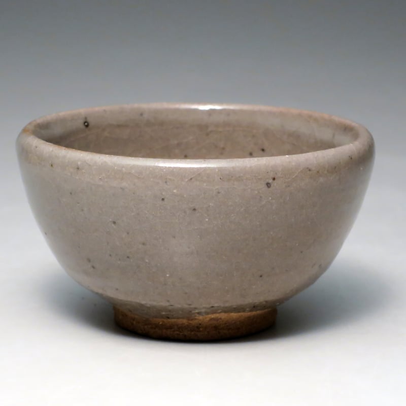 中里太郎右衛門窯 絵唐津山盃 (C-20) | 中里太郎右衛門窯【公式通販