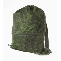 ソビエト軍VOG-25グレネード弾収納ポーチ | 義烈