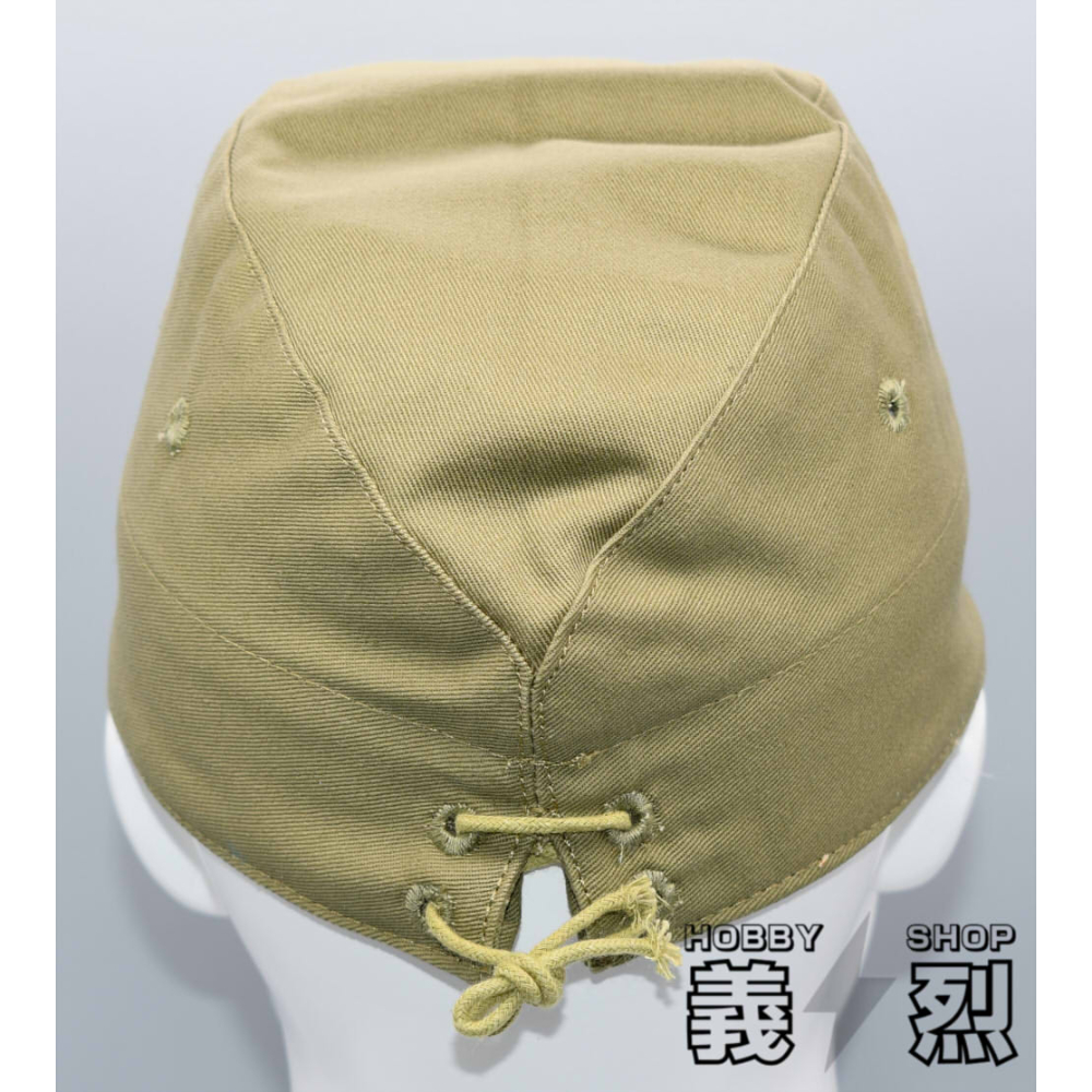 日本海軍兵用略帽・復刻品 | 義烈