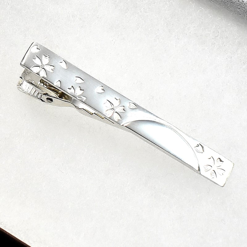 三沢基地 F−1】ネクタイピン 三沢基地 F−1】ネクタイピン Amazon