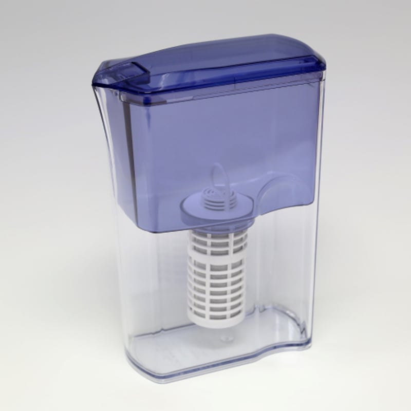 ペット用浄水器（カートリッジ1本付）8,800円（税別） | 【正規代理店