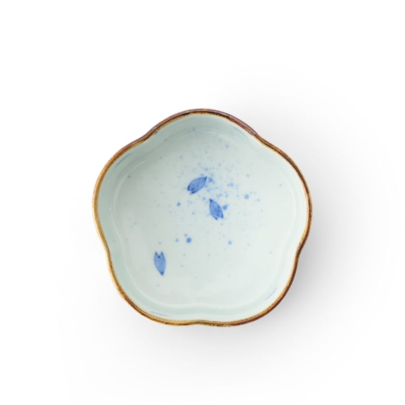 窯変蓋付花入「流」 小西陶藏 備前焼、小西陶古の花入 窯変蓋付花入