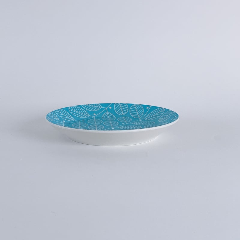 フォレッジビスク 18㎝プレート | NISHIYAMA