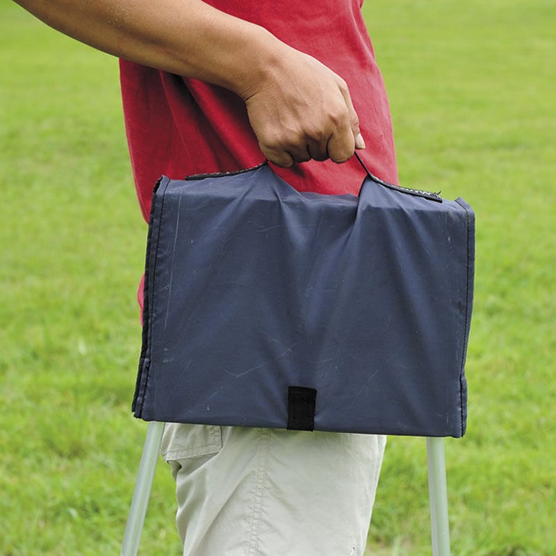 snow peak（スノーピーク） Myテーブル竹【LV-034TR】 | CLIMB STORE