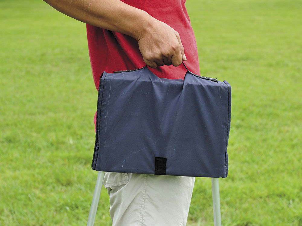 snow peak（スノーピーク） Myテーブル竹【LV-034TR】 | CLIMB STORE