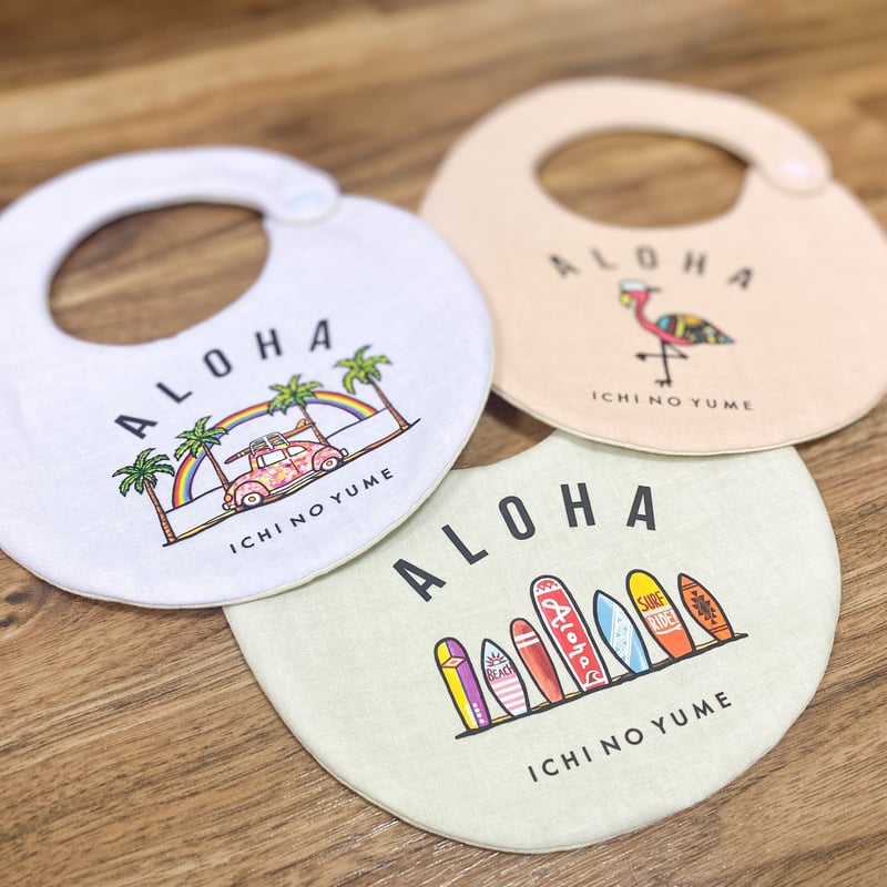 オリジナルスタイ | ICHI NO YUME STORE