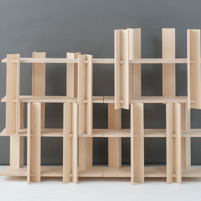 KODACHI | more trees store（ENGLISH)