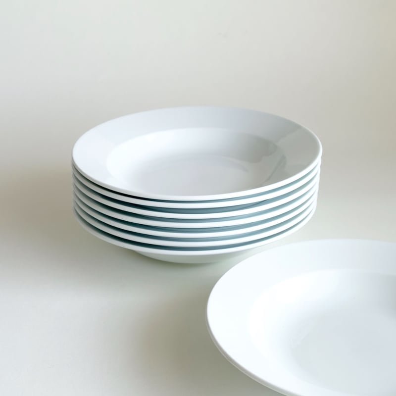 オリジナルスープ皿 1枚 ＊入荷しました | SOUPs