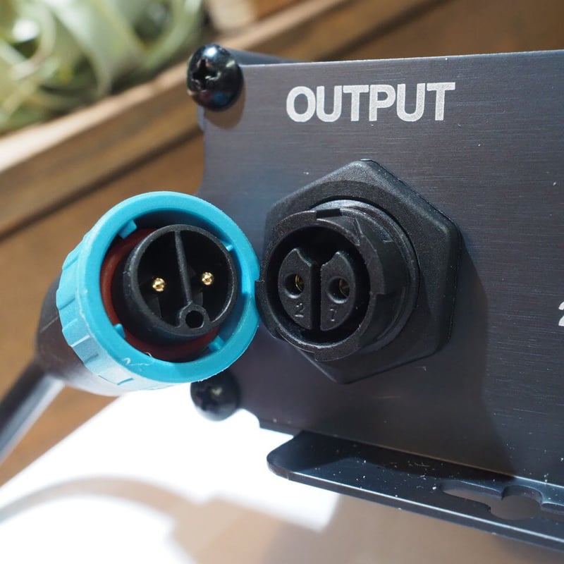 ◇ Helios Green LED PRO HGP-303／ 広域照射植物育成ライト 【ヘリ