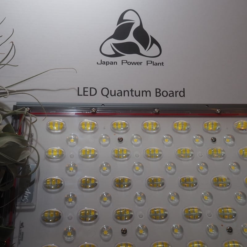 ◇ Helios Green LED PRO Booster 3枚一式セット (303)／ 広