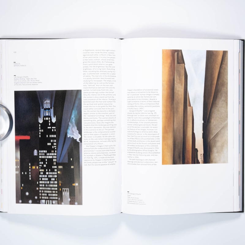 Art Deco | Art Book Iskusstvo