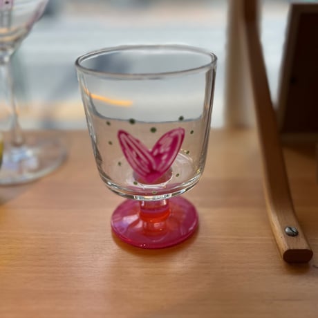 CATEGORY 川上麻衣子デザインガラス | SWEDEN GRACE STORE