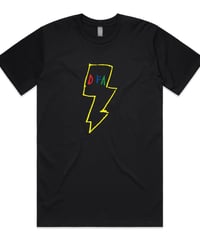 THE SMITHS : William It was Really Nothing (ユニ